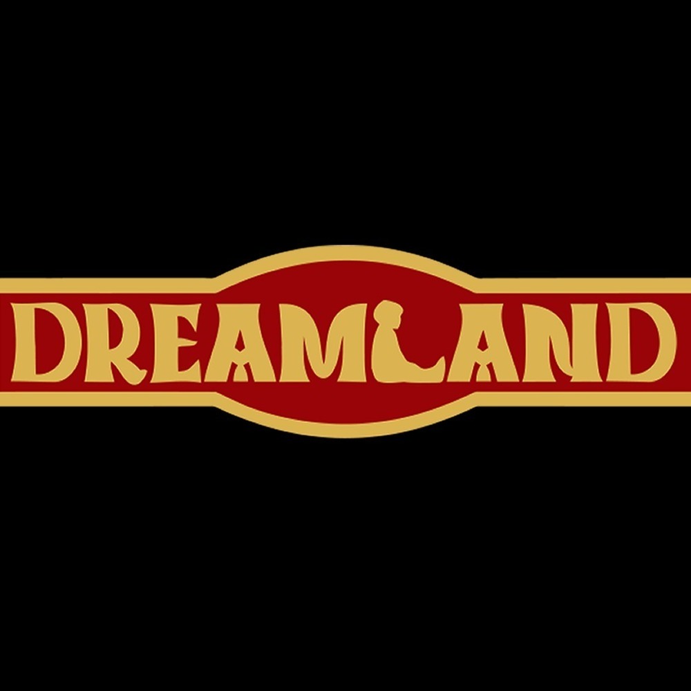 Dreamland Wax Museum