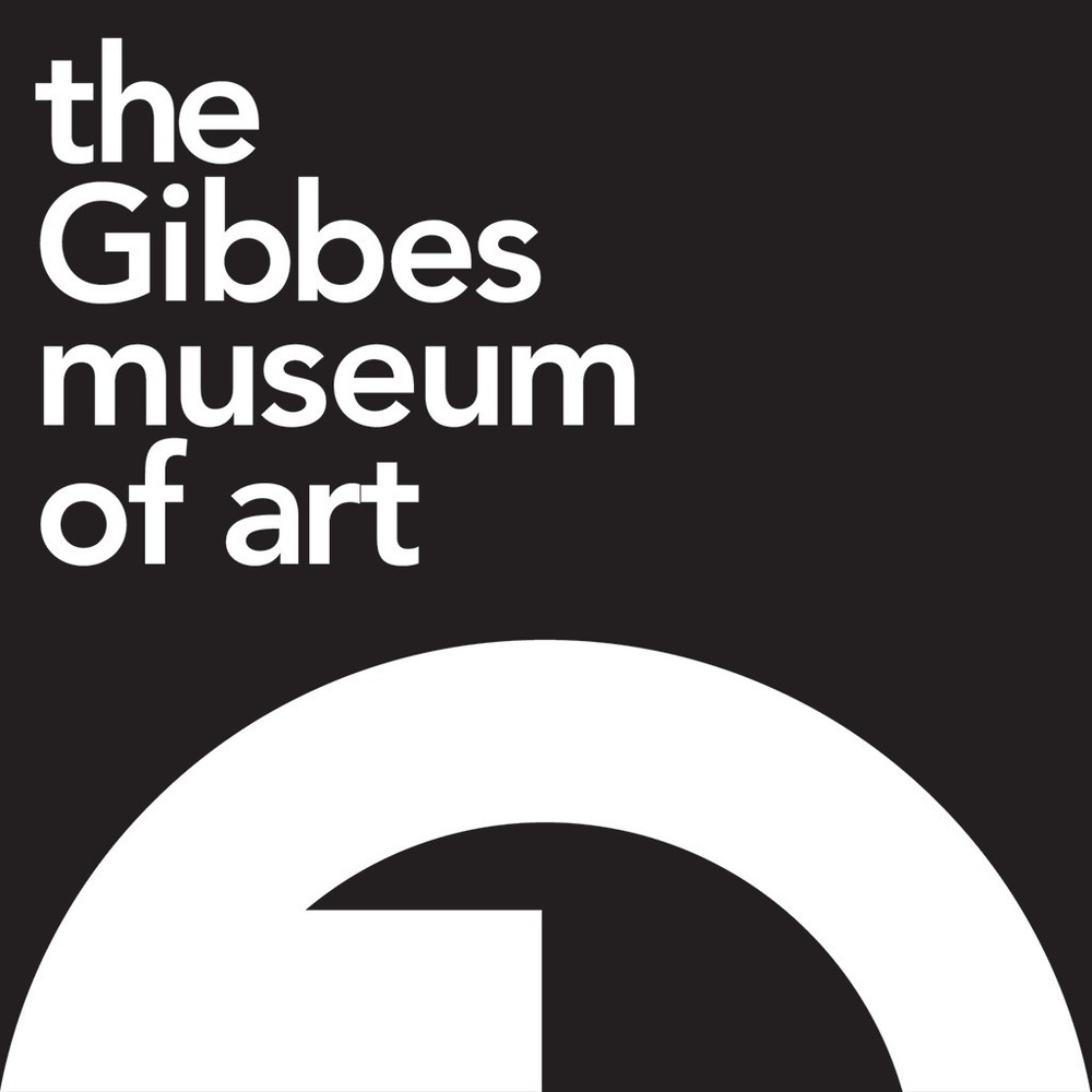 The Gibbes Museum of Art