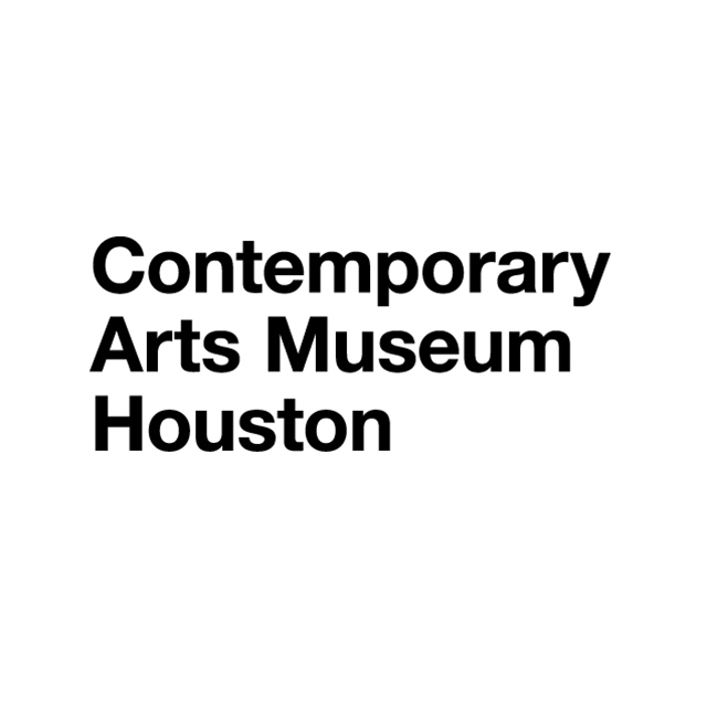 Contemporary Arts Museum Houston On Cuseum   1452805579 CAMH New Type2 