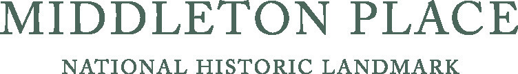 Middleton Place Foundation