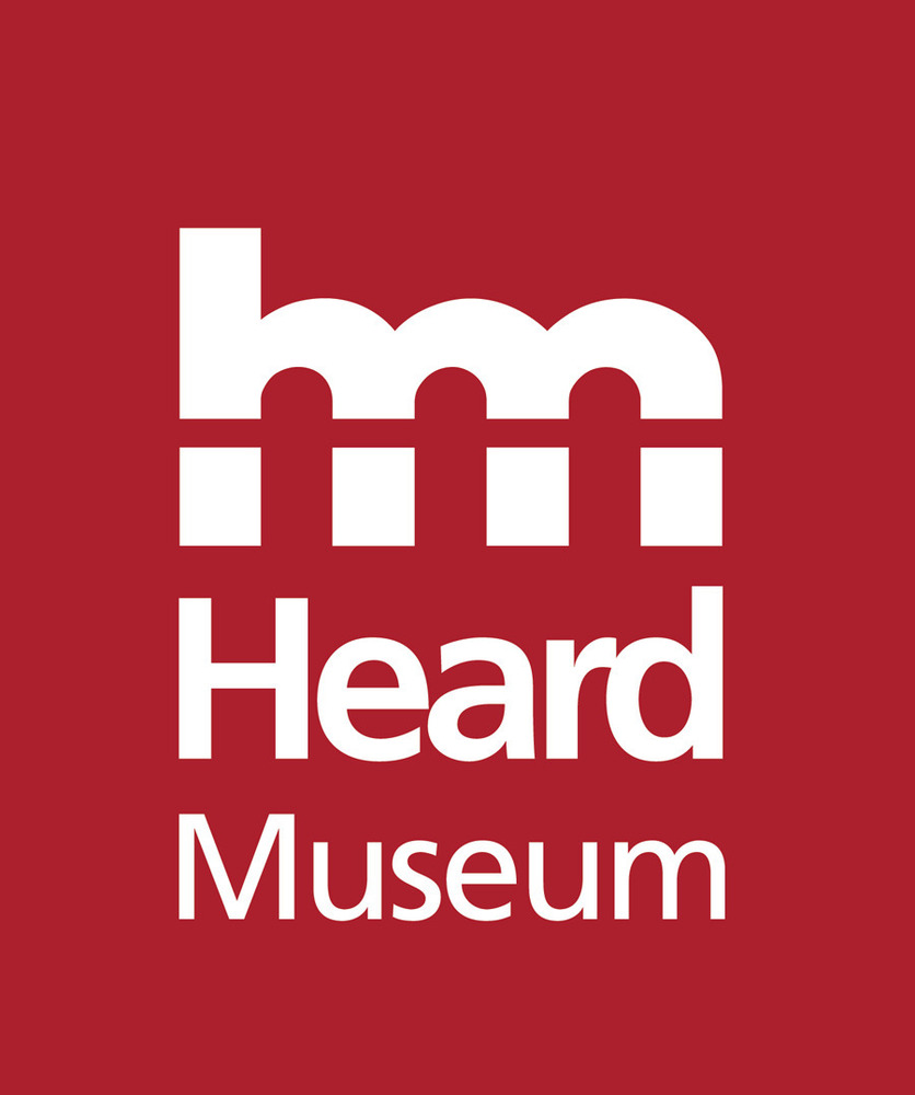 Heard Museum on Cuseum